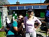P1010418.jpg P1010418.jpg